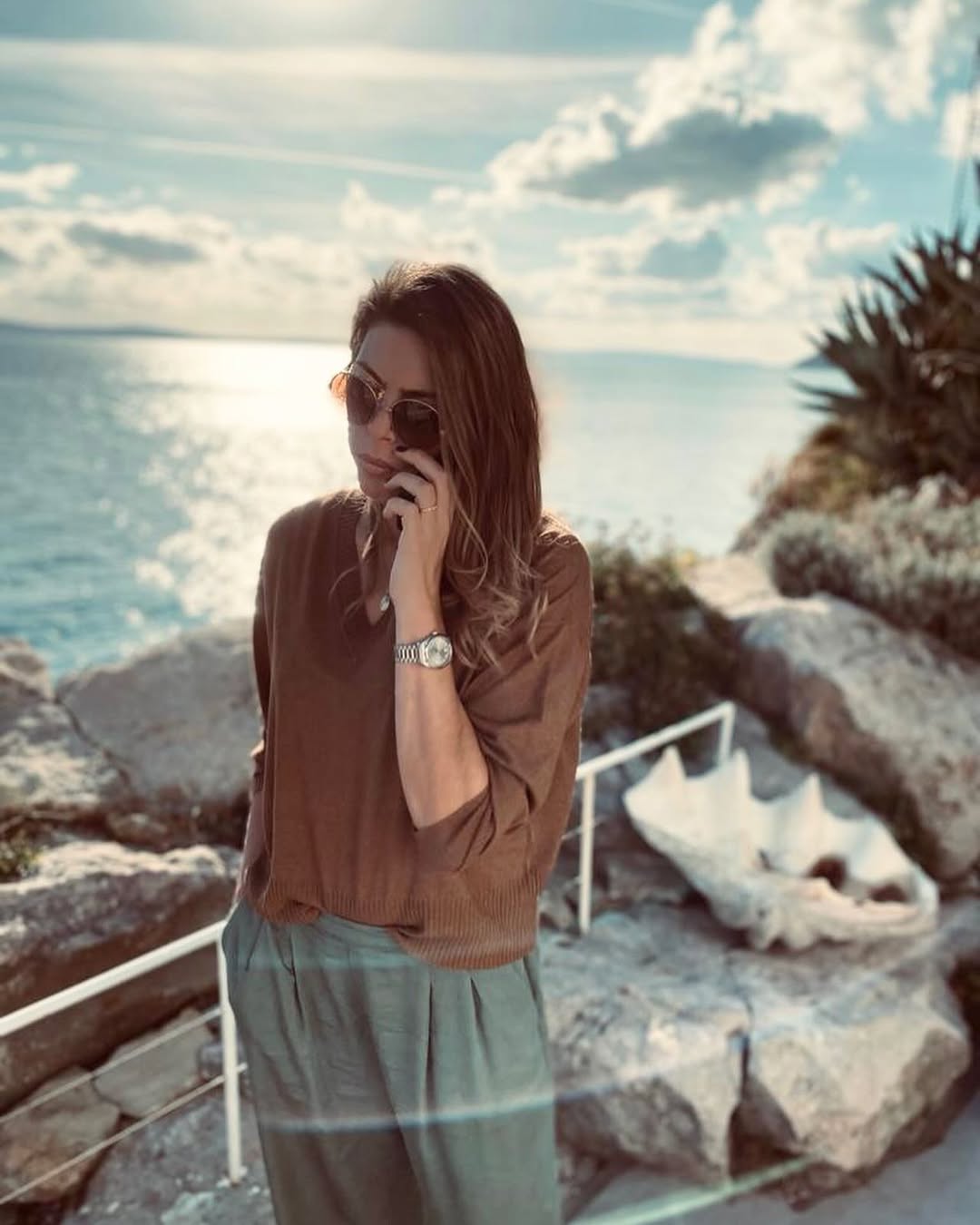 Blanka Vlašić