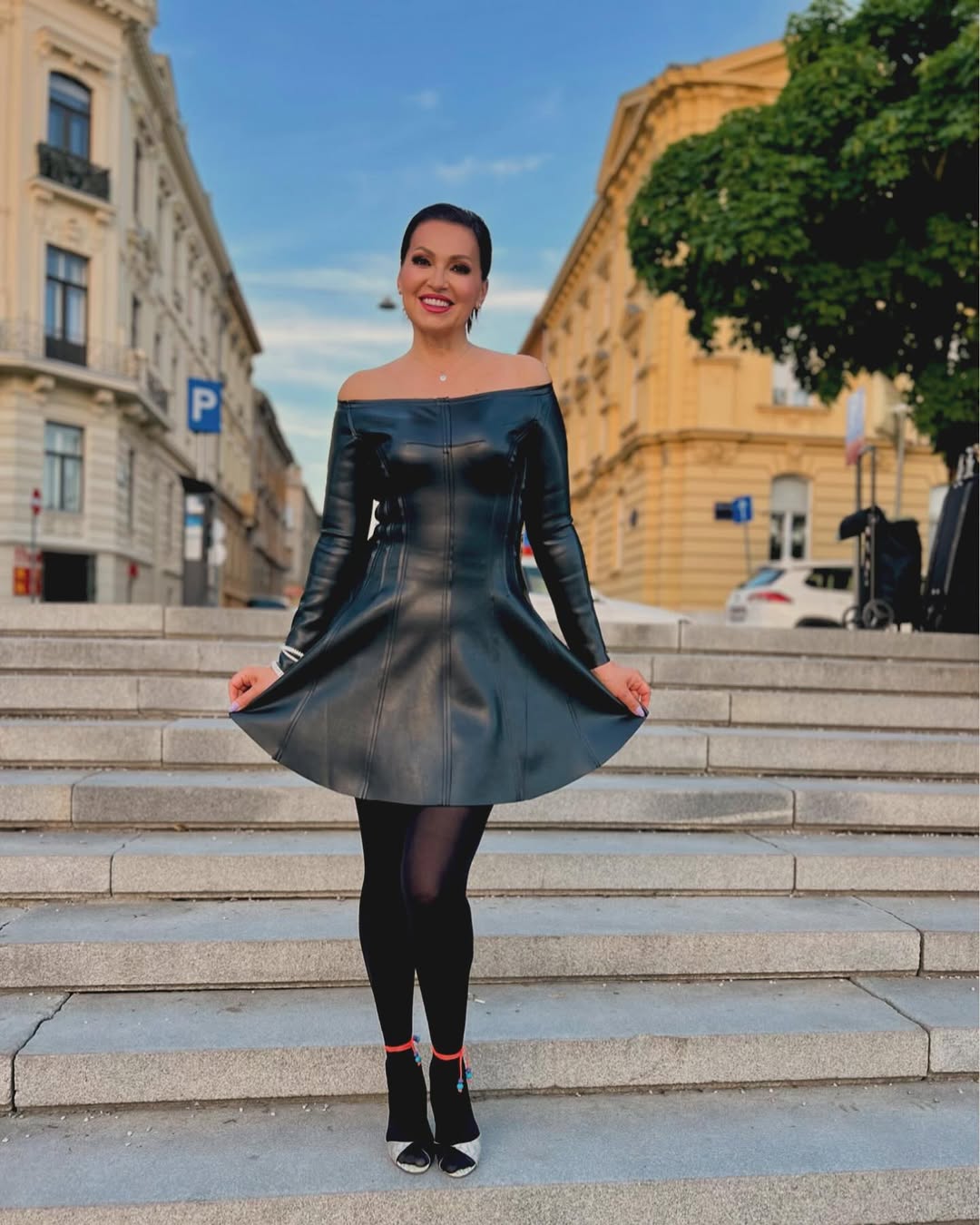 Nina Badrić