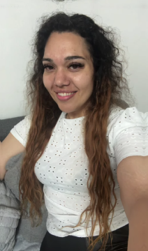 Josipa Lopac