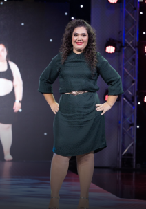 Josipa Lopac