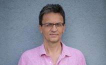 Saša Kopljar