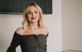 Mirjana Mikulec.jpg