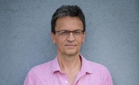 Saša Kopljar