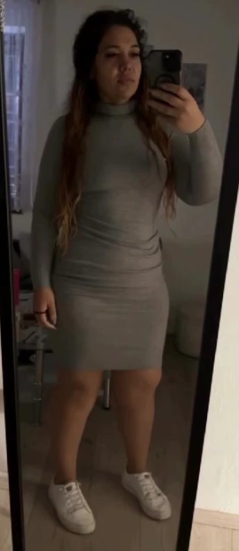 Josipa Lopac