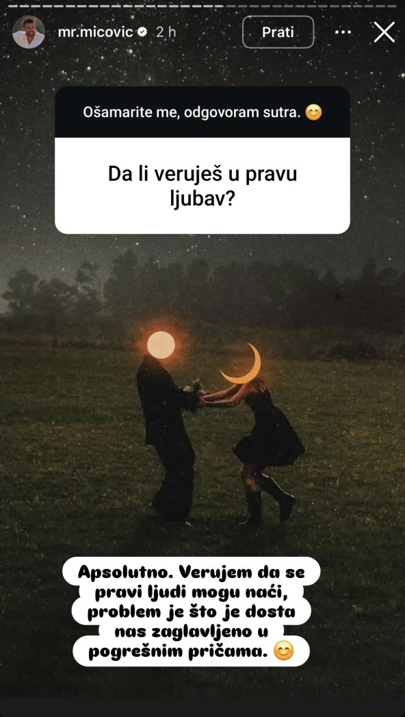 Miloš Mićović