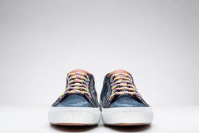 Superga MAN_5.jpg