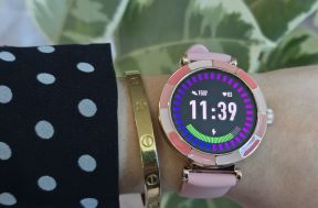 meanit Smart Watch M45 Lady (7).jpg