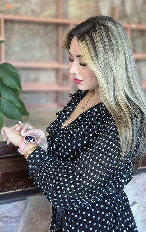 meanit Smart Watch M45 Lady (12).jpg