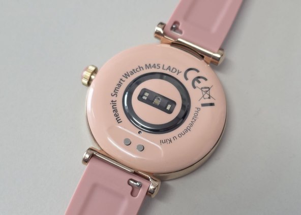 meanit Smart Watch M45 Lady (4).jpg