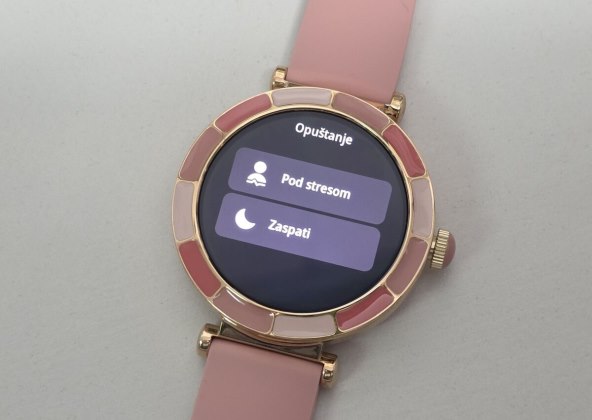 meanit Smart Watch M45 Lady (5).jpg