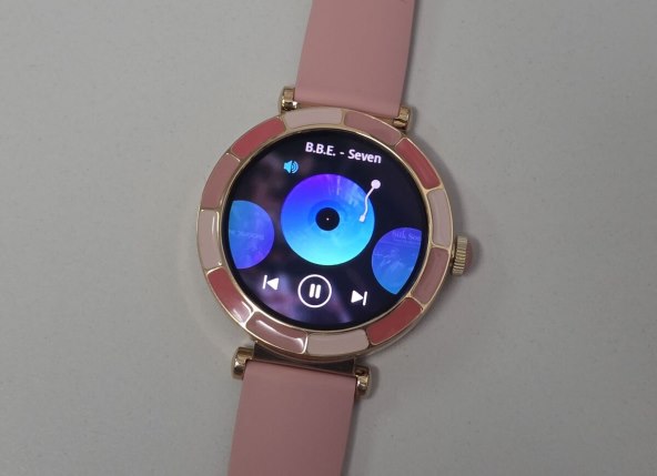 meanit Smart Watch M45 Lady (6).jpg