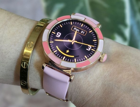 meanit Smart Watch M45 Lady (9).jpg