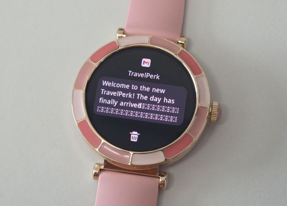 meanit Smart Watch M45 Lady (16).jpg