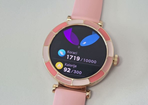 meanit Smart Watch M45 Lady (1).jpg