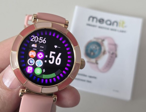 meanit Smart Watch M45 Lady (2).jpg