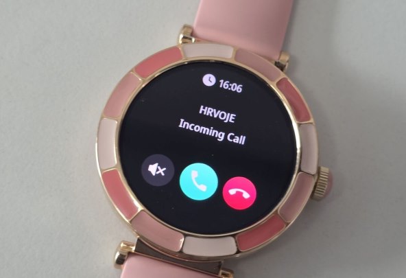 meanit Smart Watch M45 Lady (3).jpg
