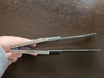 Samsung Galaxy Z Fold6 (2).jpg