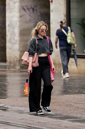 ZG Street Style web 68_RG (40).JPG