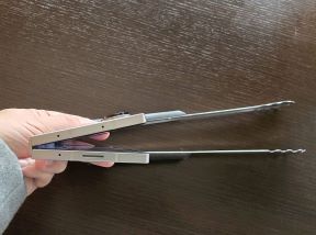 Samsung Galaxy Z Fold6 (2).jpg