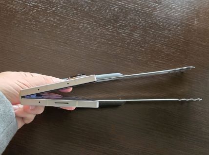 Samsung Galaxy Z Fold6 (2).jpg
