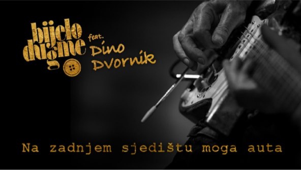 bijelo dugme