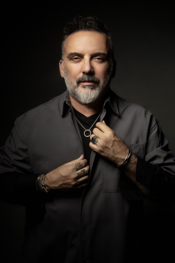 Tony Cetinski - Matea Smolčić Senčar3.jpg