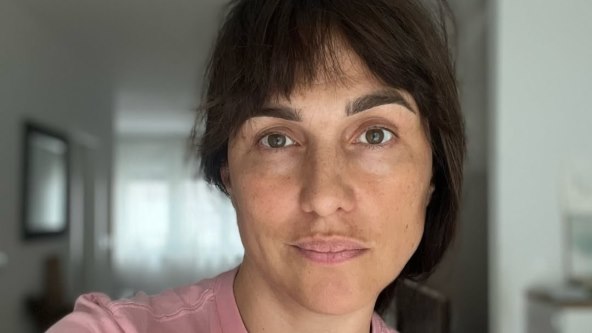 Marijana Mikulić