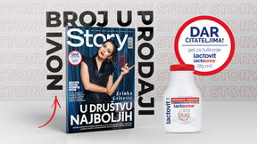 Story_23-23_1080x608.png