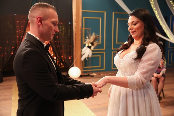 Bojana i Darko (11).jpg