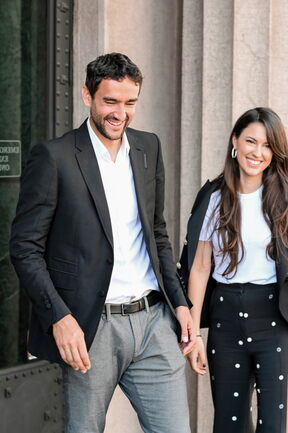 Marin i Kristina Cilic_RG (14).jpg