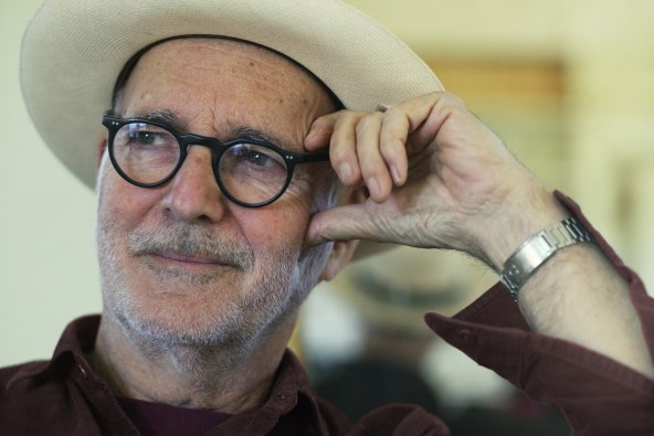 Ludovico Einaudi 01.jpg