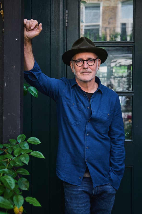 Ludovico Einaudi 02_McCartney.jpg