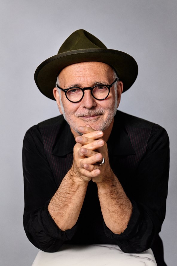 Ludovico Einaudi 06.jpg