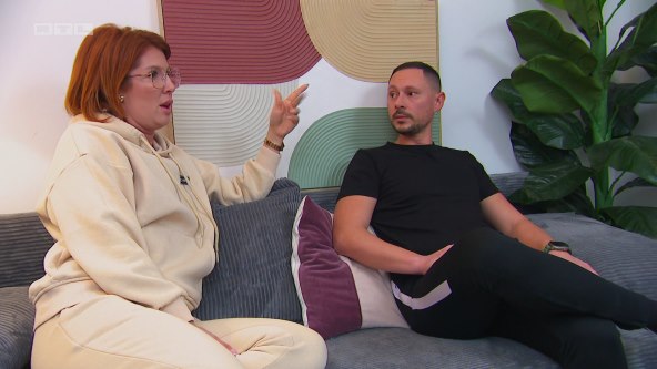 Doris i Igor.jpg