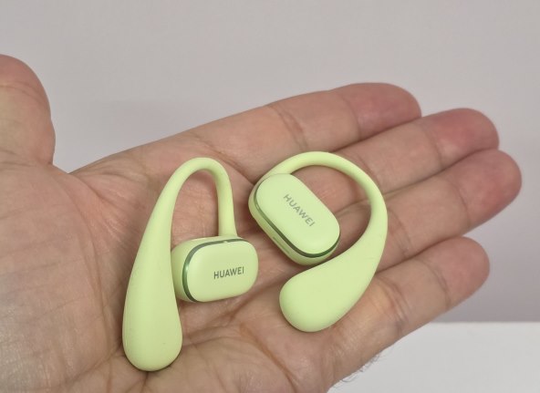 Huawei FreeArc (6).jpg