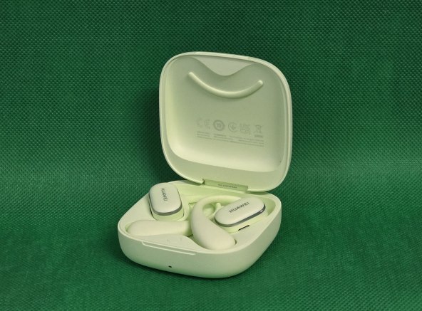 Huawei FreeArc (1).jpg