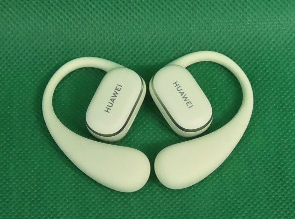 Huawei FreeArc (5).jpg