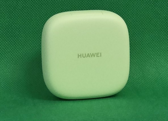 Huawei FreeArc (3).jpg