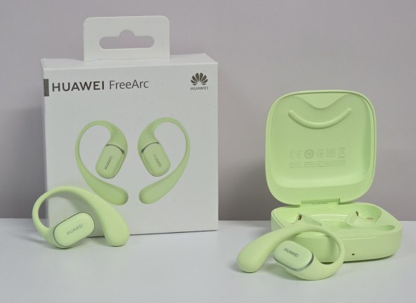 Huawei FreeArc (4).jpg