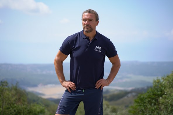 Mario Mlinarić 1.JPG