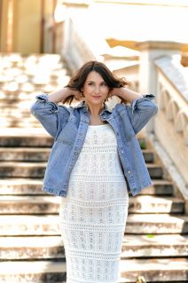 Katarina Madirazza_RG (7).jpg