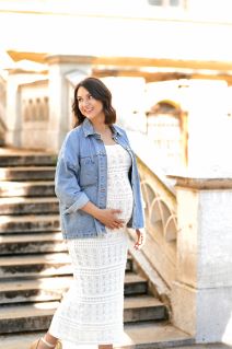 Katarina Madirazza_RG (10).jpg