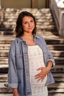 Katarina Madirazza_RG (17).jpg