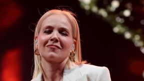 Jelena Rozga (1).jpg