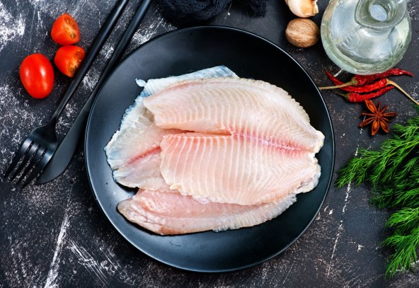 Pangasius.jpg