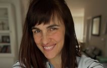 Marijana Mikulić.jpg