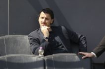 Zlatan Ibrahimović