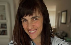 Marijana Mikulić.jpg