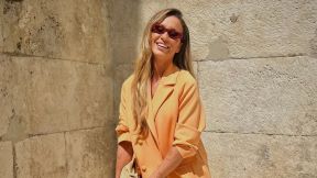 Ana Gruica Uglešić