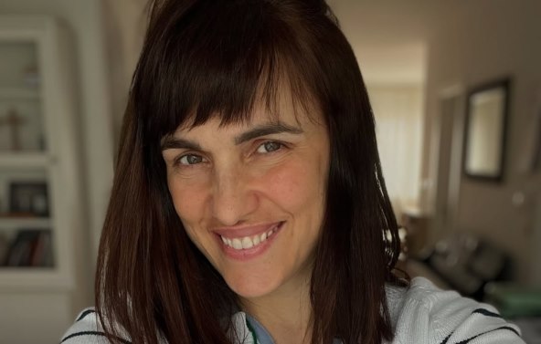 Marijana Mikulić.jpg